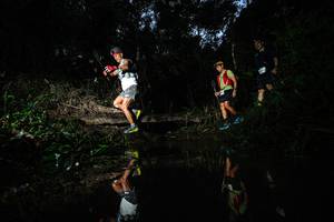 BIB: 
                            <button type="button" onclick="openModal(22461710)" class="btn btn-primary btn-sm float-right btn-popup" data-toggle="modal" data-target=".modal-high-quality">
                        <i class="fas fa-shopping-cart"></i> Add to Cart
                    </button>
                                            <button type="button" onclick="isThisMe(22461710, true)" class="btn btn-success btn-sm float-right btn-popup btn-isme hidden" data-toggle="tooltip" data-placement="bottom" title="นี่คือรูปของคุณใช่ไหม คลิกที่นี่เพื่อเอาเข้าอัลบั้ม">
                        <i class="fas fa-plus"></i> Add to album
                    </button>
                    <button type="button" onclick="isThisMe(22461710, false)" class="btn btn-warning btn-sm float-right btn-popup btn-isnotme hidden">
                        <i class="fas fa-ban"></i> Remove from album
                    </button>